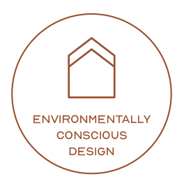 Environmentally Conscious Design